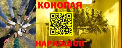 mdpv Канаш