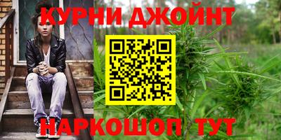 mdpv Канаш
